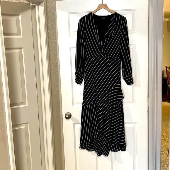 Rachel Roy MIDI Dress - Picture 2 of 6
